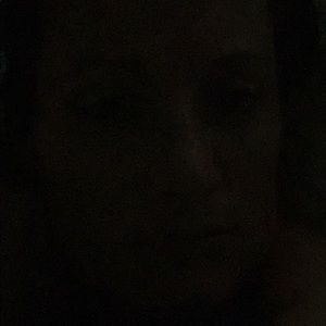 Meet your Posher, Karley